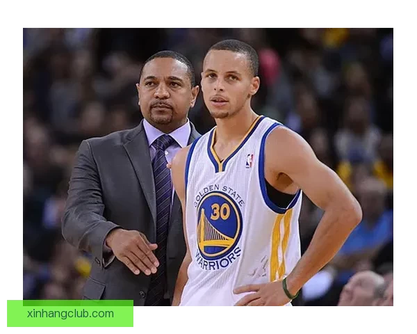 哪里能看nba高阶数据？这几个宝藏渠道你不能错过！ 