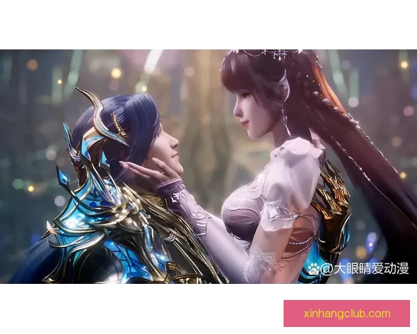 斗罗大陆唐三爆桶小舞游戏，带你开启超燃奇幻冒险之旅！ 